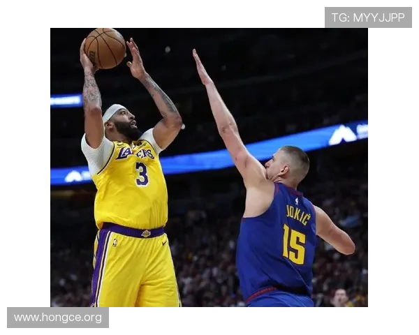 MK体育官网登录遇到问题怎么办？详细解决方案与常见问题解答指南