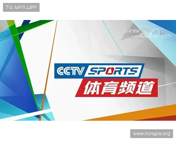 MK体育平台网页版全面介绍与使用指南帮助玩家轻松畅享体育赛事直播体验