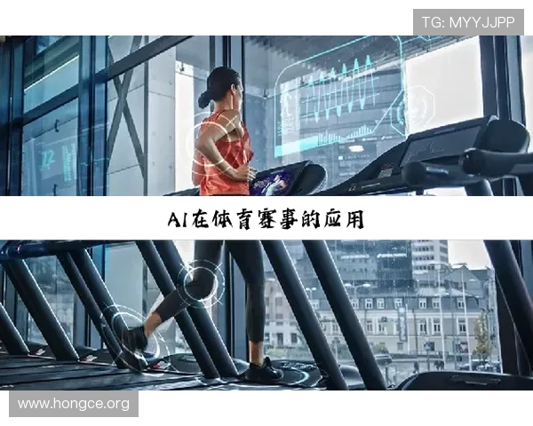 MK体育旗舰平台未来发展趋势预测及优化建议助力平台持续领先行业