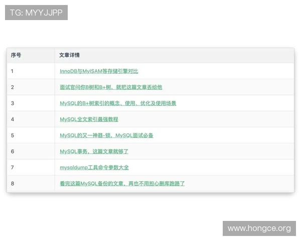 MK体育开户指南：详细步骤与注意事项让你轻松入门体育娱乐