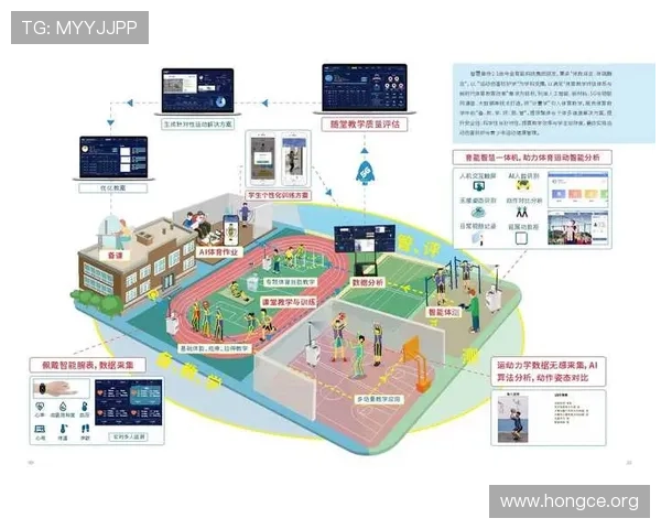 MK体育网页版如何高效进行账户管理与个性化设置的详细攻略