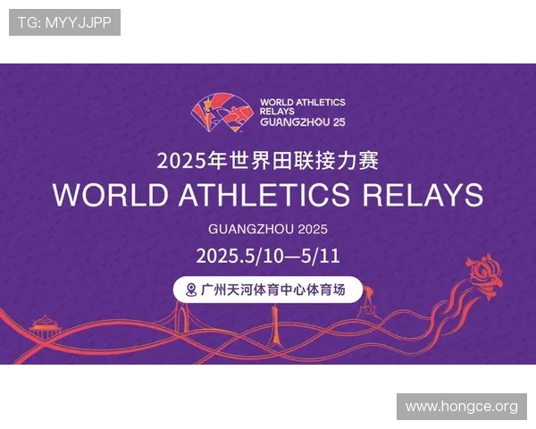 MK体育登录下载平台官方入口，轻松畅享最新体育赛事直播与精彩赛事回放