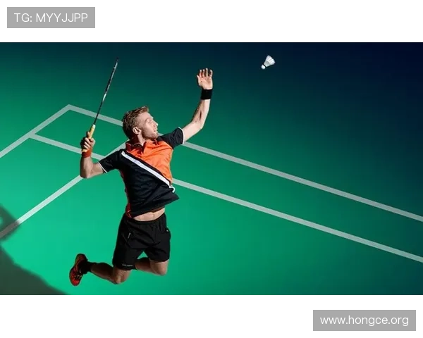 MK体育网娱乐为用户打造一站式体育娱乐资讯平台，满足多样化的体育需求