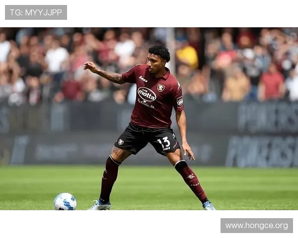 MK体育足球官网为用户提供详细的足球赛事预测、比分直播和赛后分析，帮助你做出明智的投注决策