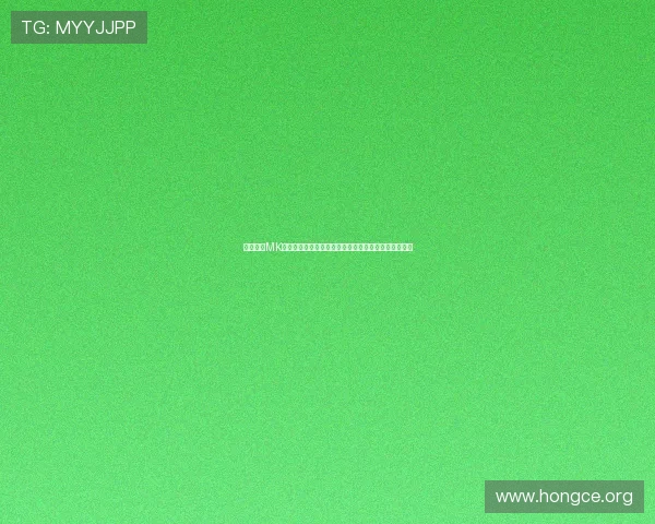 全面解析MK体育真人视讯平台的优势与特色助你轻松赢取丰厚奖金