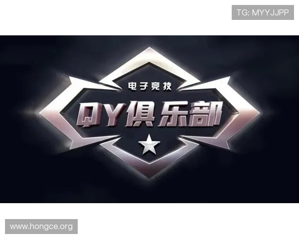 体育mk最新版本更新内容详解及玩家实用攻略推荐