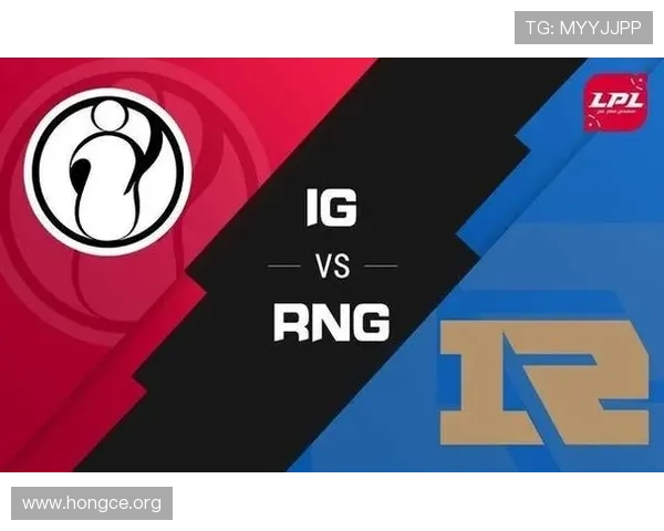 关注MK电竞今日对决，详细赛程安排与比赛结果一览，带你领略最激烈的电竞对决场面