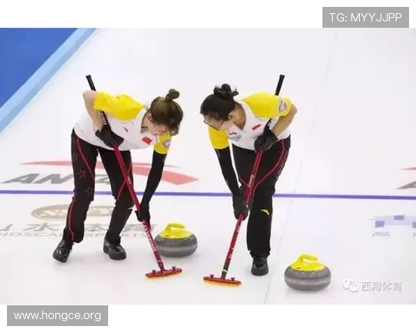 三亿体育滚球客户服务与技术支持体系全面介绍