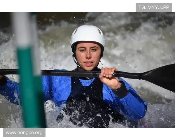 三亿体育链接提供专业体育数据分析帮助体育爱好者做出明智投注决策
