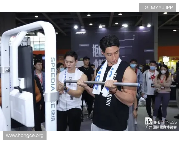 东方体育引领中国体育电竞新潮流，打造全民健身与电竞融合的创新平台