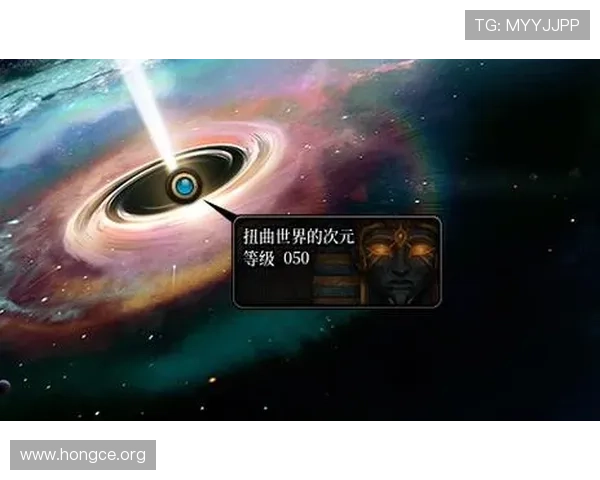 中欧体育在线登录常用技巧与优化建议，助力玩家提升登录效率享受更流畅的游戏体验