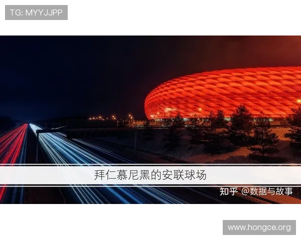 中欧体育官网下载入口,快速下载安装确保无缝观看全球体育赛事直播