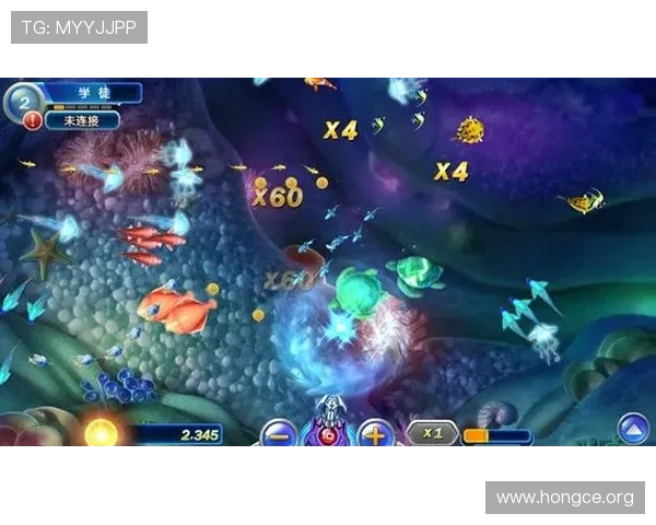 乐动ld体育雅典娜捕鱼如何利用游戏策略提升捕鱼成功率