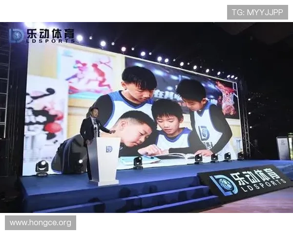 乐动ld体育直播如何实现高清流畅的赛事直播体验提升用户观看体验的实用技巧与建议