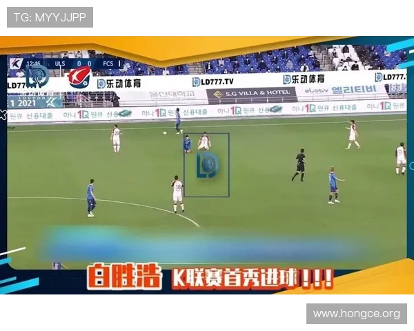 乐动ld体育下载下载安装指南,帮助新手用户快速上手体育直播平台使用技巧