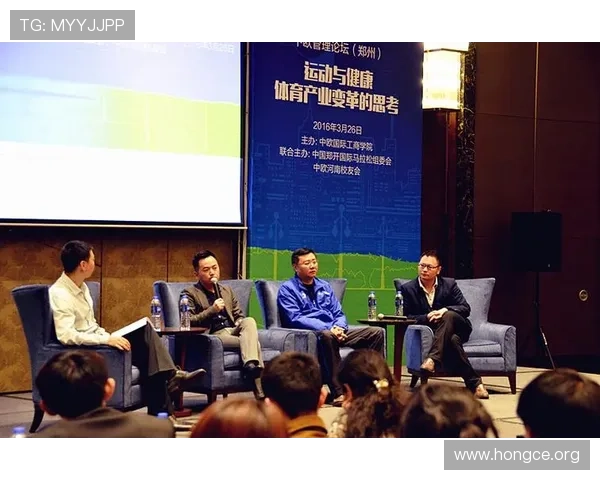 中欧体育官网入口官方客户端下载遇到问题怎么办?常见问题解决方案