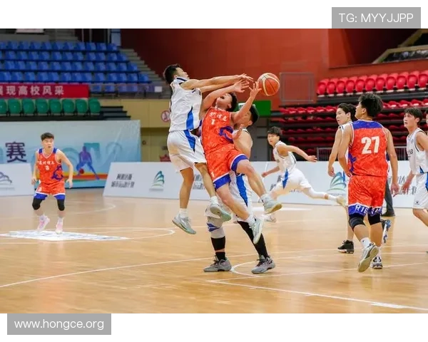 乐动体育全站app最新版本下载安装指南，全面提升您的体育赛事体验