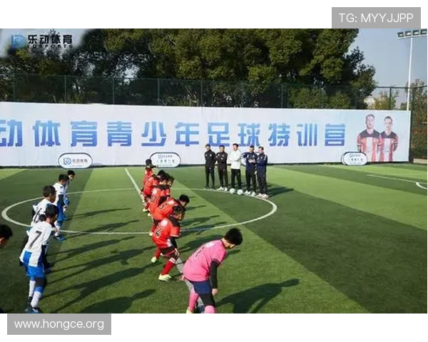 乐动体育app下载免费下载，提供丰富的足球篮球等体育项目实时数据与赛事分析