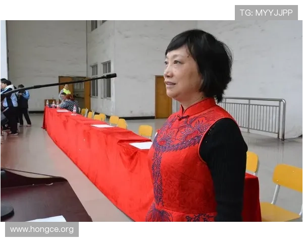 乐动体育app官方下载指南，详细步骤帮助用户轻松下载安装并开启精彩体育盛宴