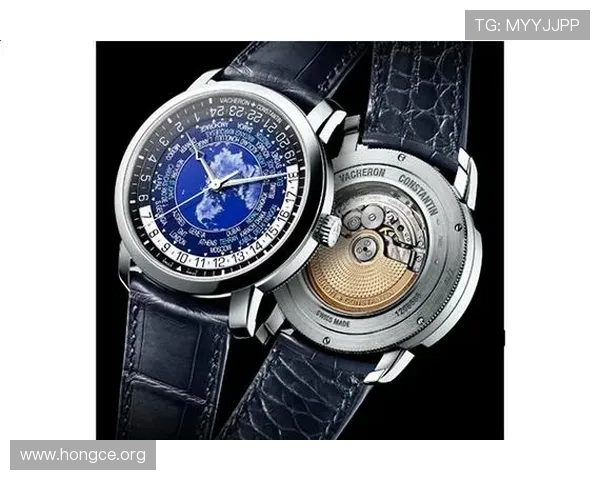 乐动体育app入口官方地址导航指南帮助用户快速登录体验