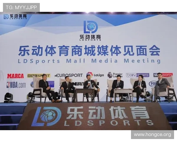 乐动体育系列网投平台多样化投注方式满足不同用户的个性化需求