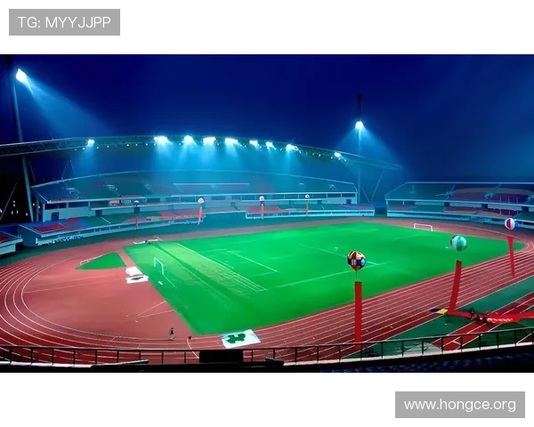 乐动力体育中心的客户评价与用户体验分享，帮助你选择合适的运动场所