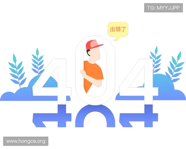 乐竞体育app官网app下载常见问题解答，帮助用户解决使用中的疑难困扰