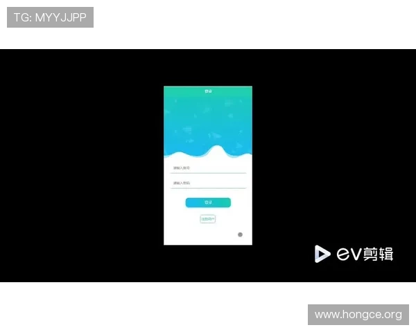 乐竞体育app官网入口安全登录指南，解决用户在访问过程中遇到的常见问题与解决方案