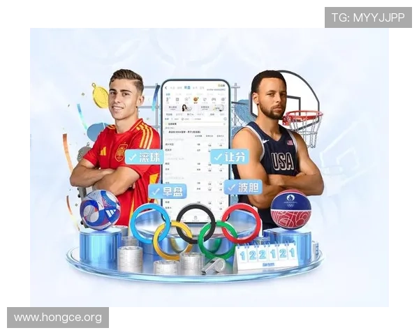 乐竞体育app常见问题与解决方案帮助用户快速排除使用中的困扰