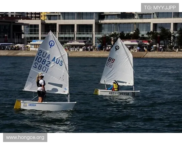 乐竞体育官方官网提供丰富的体育赛事评论、专家分析及赛事预测内容