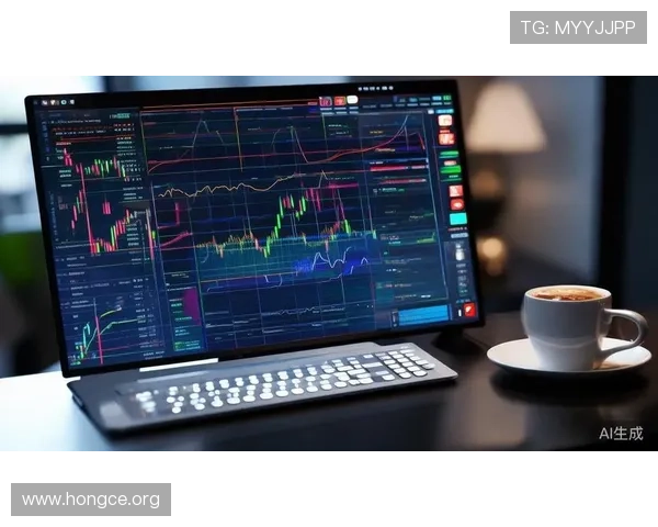 乐虎体育APP下载指南：多设备支持、安装步骤及使用技巧全攻略