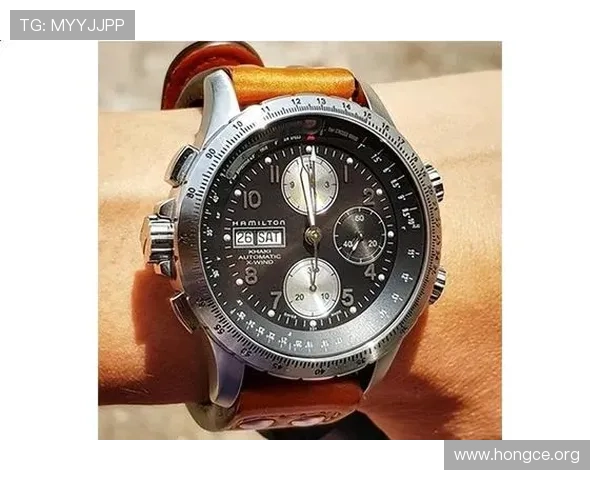 人人体育登录后如何设置个人偏好以获得个性化体育内容推荐