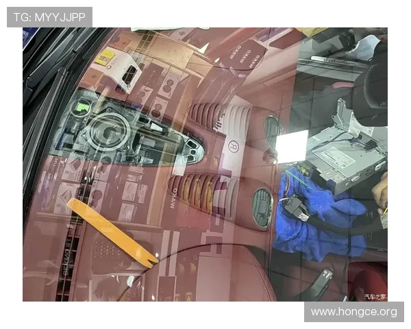 伟德官方注册过程中遇到问题的解决方法与客服支持指南