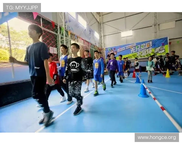 优德体育手机客户端使用指南详细介绍手机端操作流程方便随时随地畅玩体育娱乐