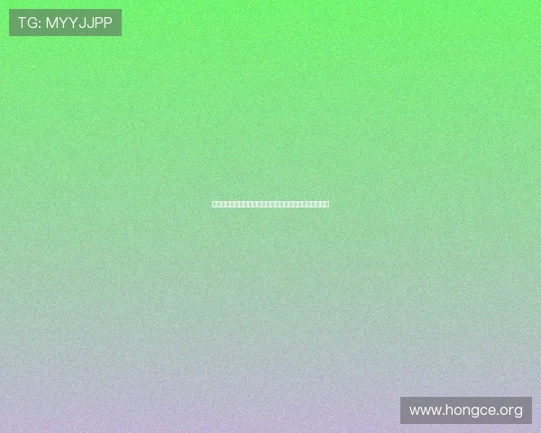 伟德国际官网用户评价与口碑分析真实玩家体验分享与建议