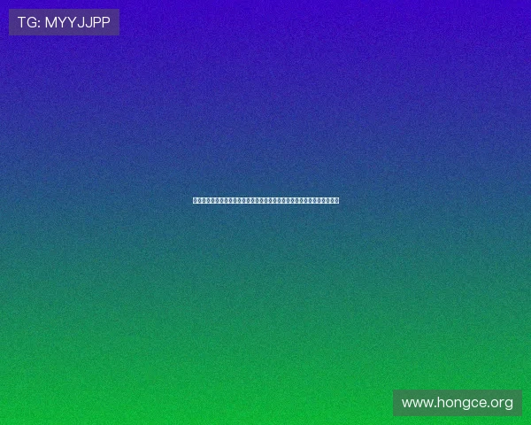 伟德体育外围正规买球平台的投注流程指南，帮助用户高效完成每一次投注