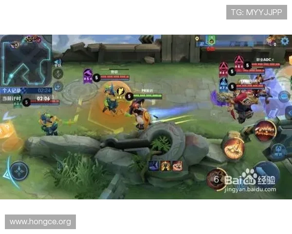 八戒体育官网游戏攻略与技巧分享助你轻松提升游戏水平