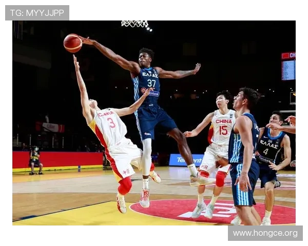 冠恒体育平台体育赛事直播质量提升策略：高清画质与流畅体验的完美结合