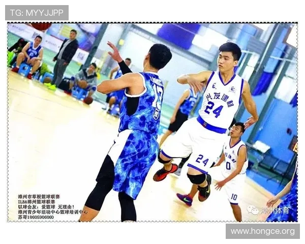 兴发体育平台特色：多样化体育赛事覆盖与专业化直播服务提升用户满意度