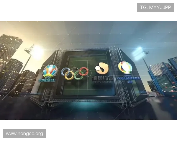 博鱼平台丰富游戏资源与优惠活动全面解析提升玩家获胜几率