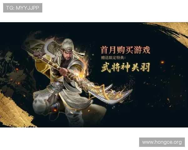 博鱼登录入口最新官方入口地址全面更新，确保玩家顺利进入游戏体验流畅