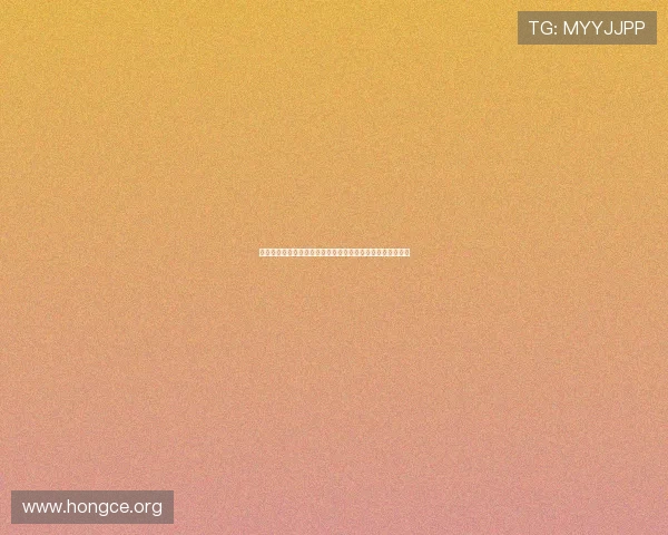 半岛体育综合：提升体育赛事组织与运营管理水平的实践经验